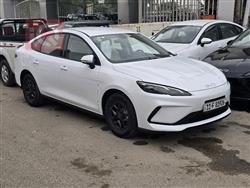 بي واي دي سيل 05 DM-i